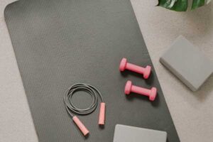 home workouts Merry Hill