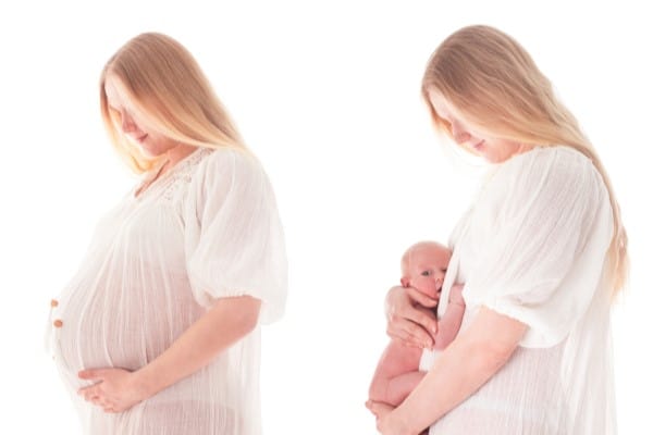 Why Are More People Choosing Non-Surgical Treatments Today Merry Hill?